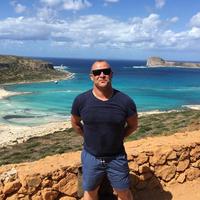 Отзыв от Иван - DTV виза