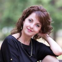 Отзыв от Кристина - Visa DTV